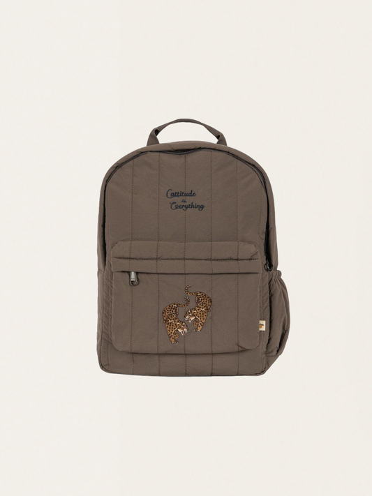 Plecak dziecięcy Juno Midi