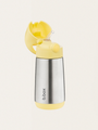 Bidon termiczny 350 ml