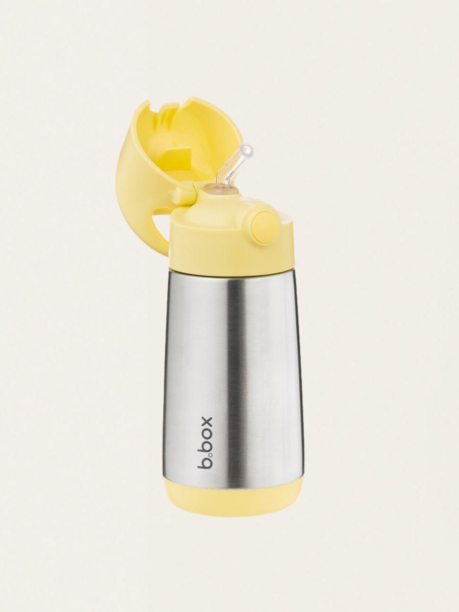 Bidon termiczny 350 ml