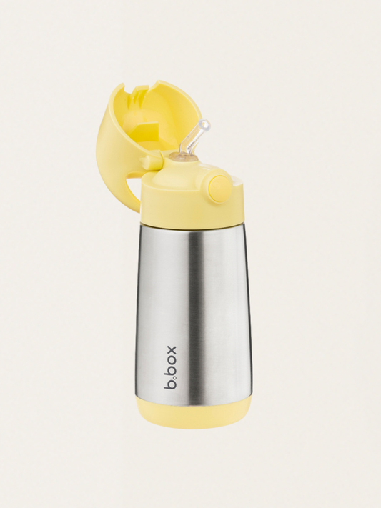 Bidon termiczny 350 ml