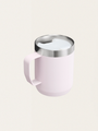 Kubek termiczny z uchem Everyday Camp Mug 230ml