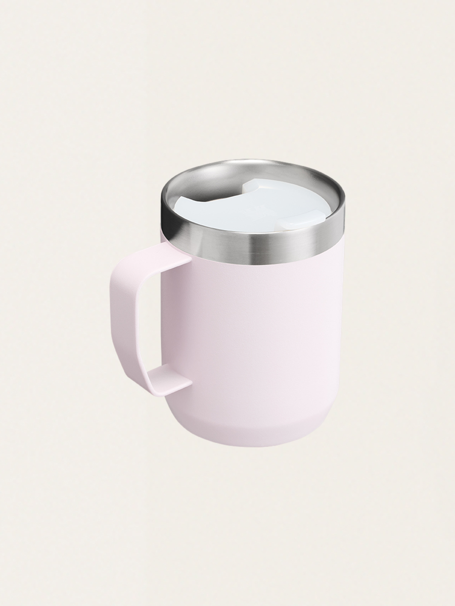Kubek termiczny z uchem Everyday Camp Mug 230ml
