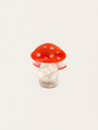 Klamra do włosów Mushroom Mini
