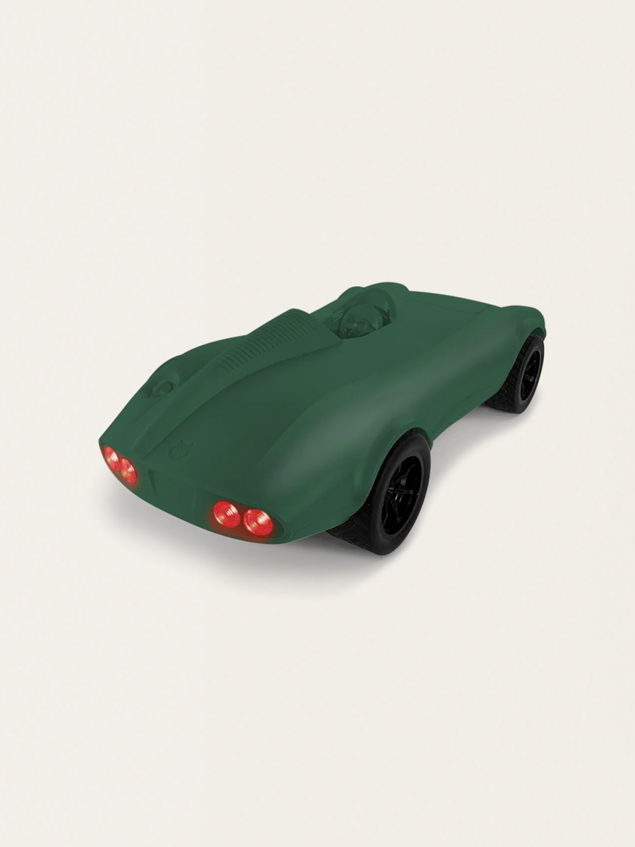 Zdalnie sterowane auto KIDYCAR
