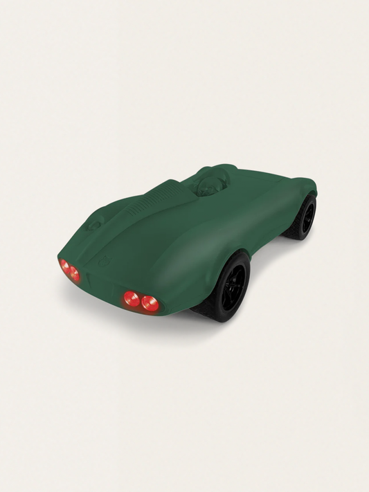 Zdalnie sterowane auto KIDYCAR