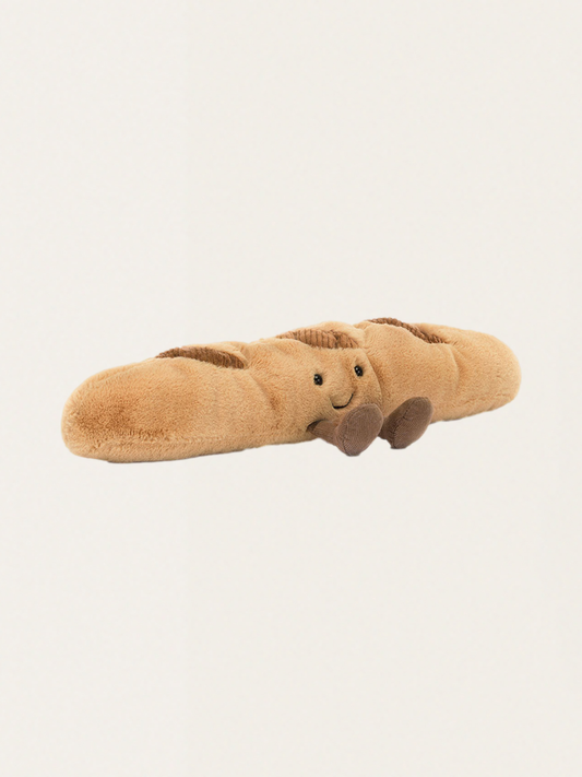 Wesoła bagietka 34 cm