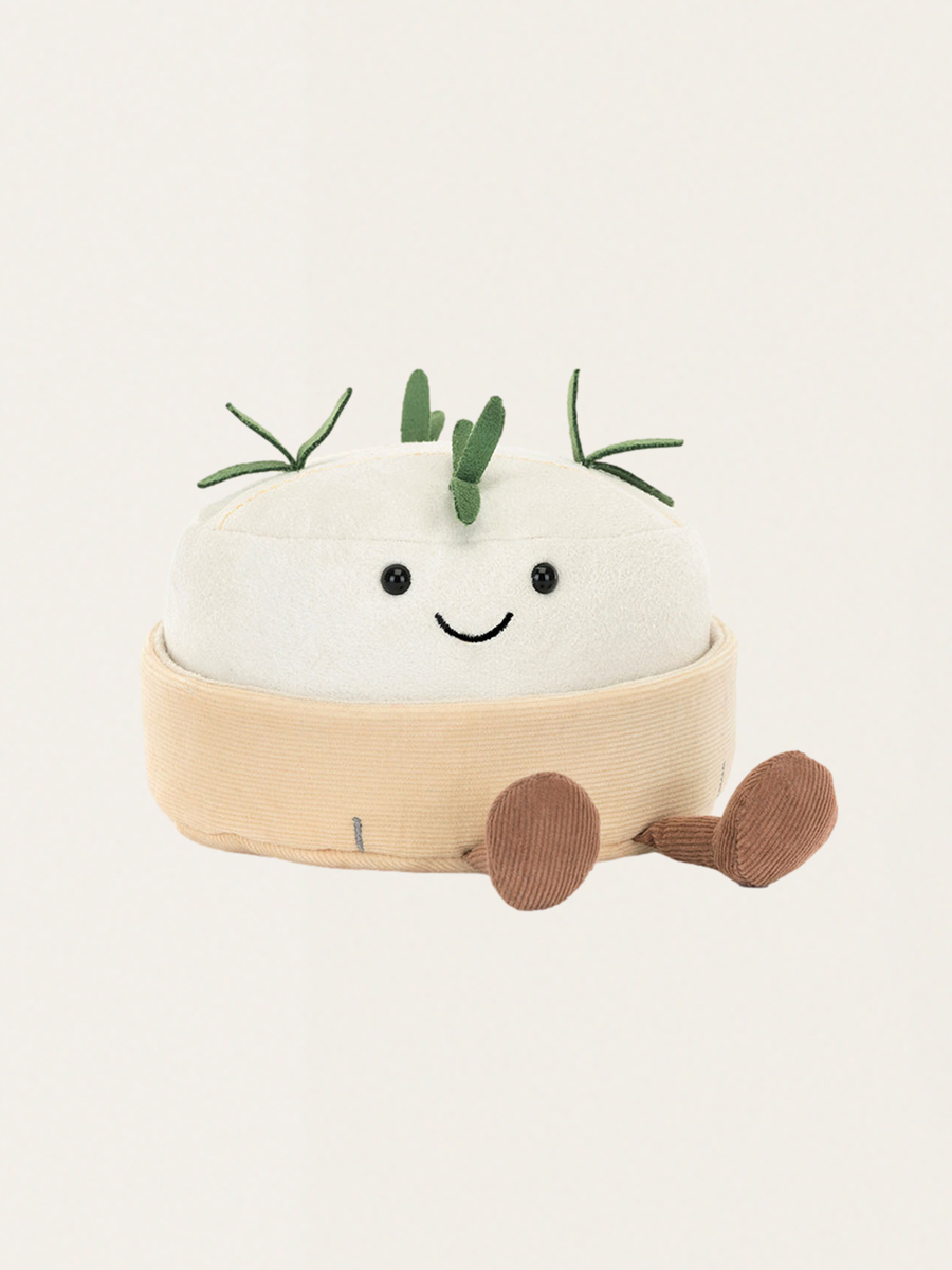Wesoły Camembert 13 cm