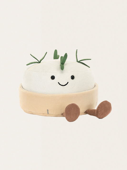 Wesoły Camembert 13 cm