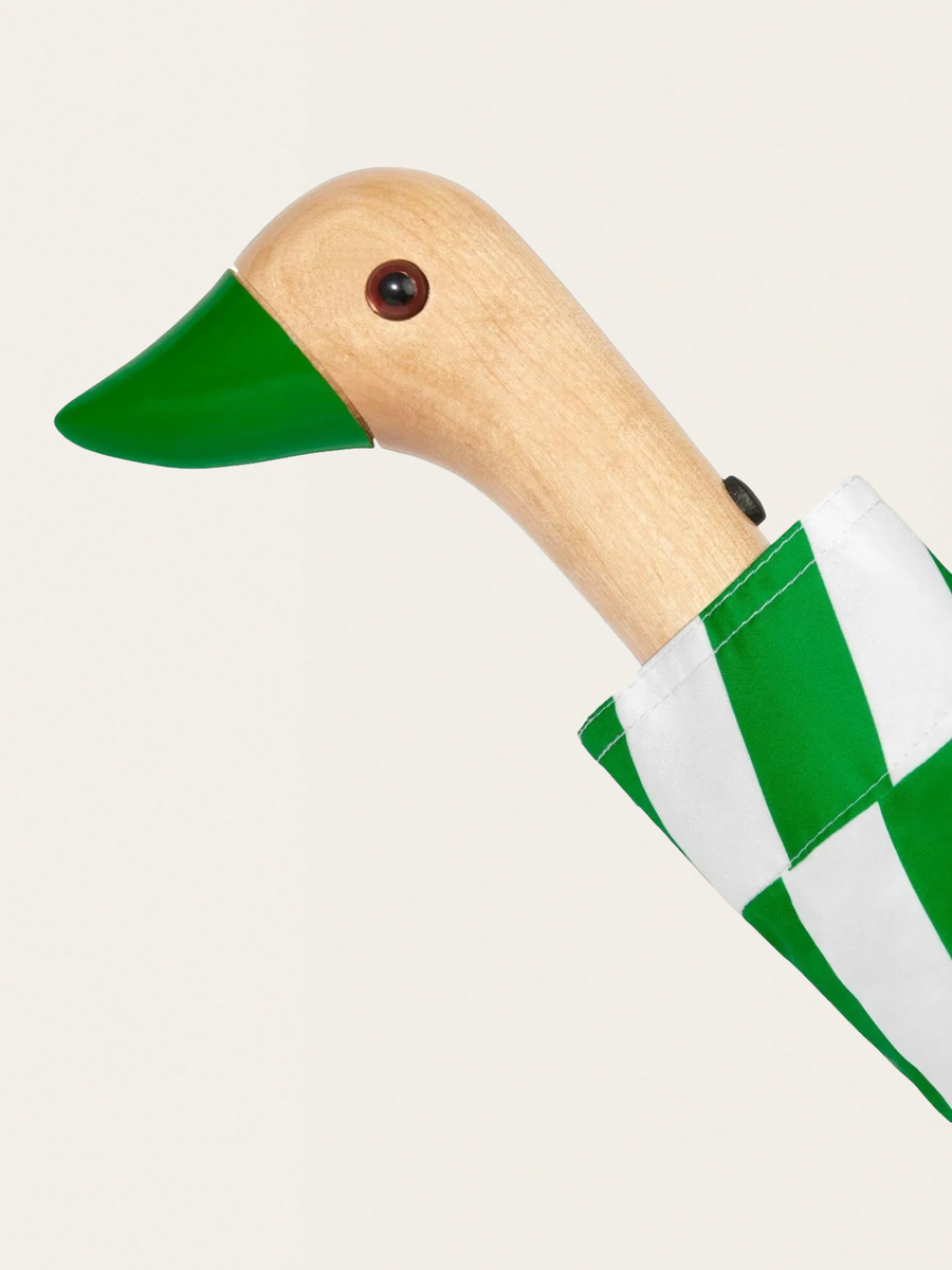 Original Duckhead Umbrella