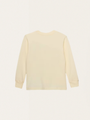 Koszulka long sleeve Cuddle Bear