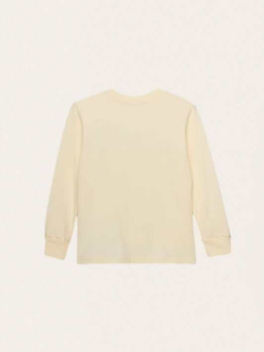 Koszulka long sleeve Cuddle Bear