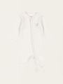 Bawełniane śpioszki Fio Onesie
