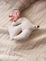 Przytulanka Swif Bird Soft Toy