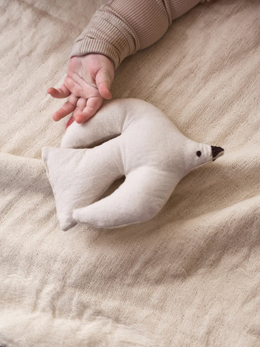 Przytulanka Swif Bird Soft Toy