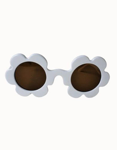Mashmallow