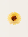 Klamra do włosów Sunflower