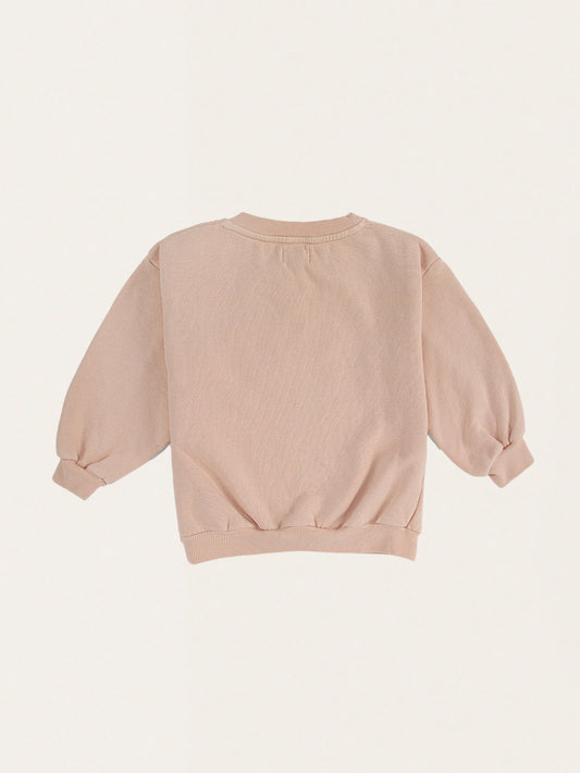 Bawełniana bluza Kids