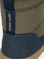 Buty zimowe Storma