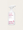 Odplamiacz do ubranek dziecięcych Little Ones, Bezzapachowy, 800 ml