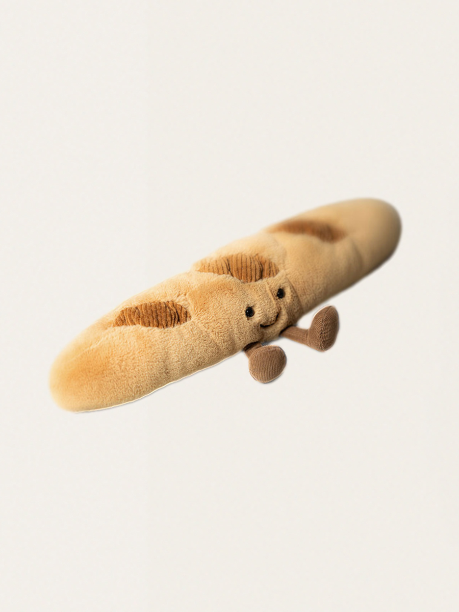 Wesoła bagietka 34 cm