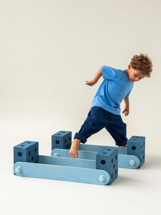 Równoważnia Balance Track