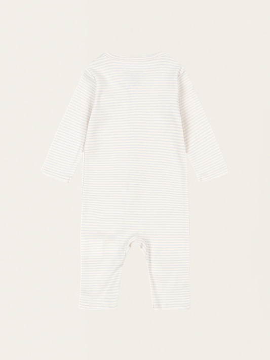 Bawełniane śpioszki Fio Onesie