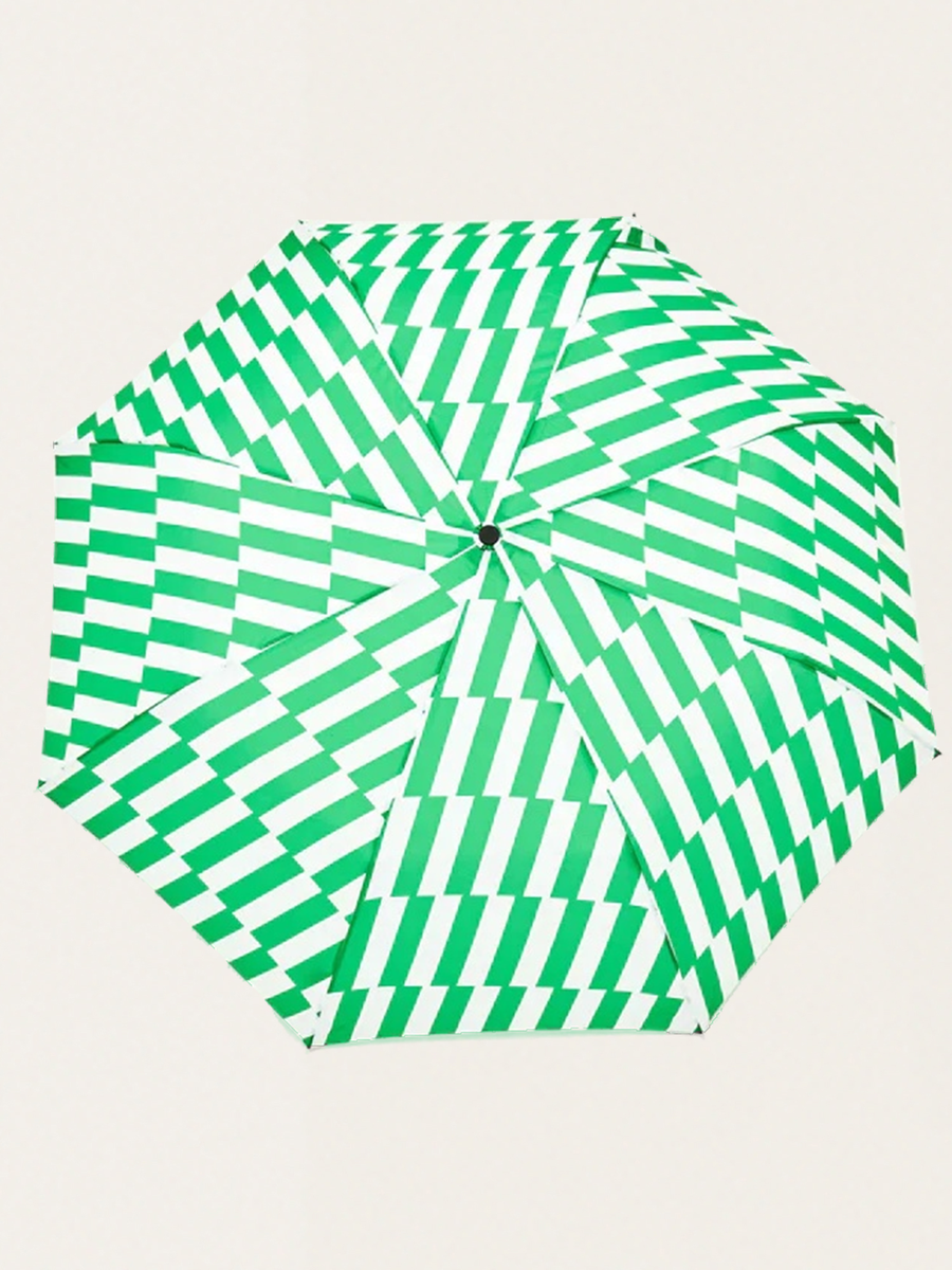 Original Duckhead Umbrella