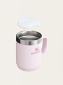 Kubek termiczny z uchem Everyday Camp Mug 230ml