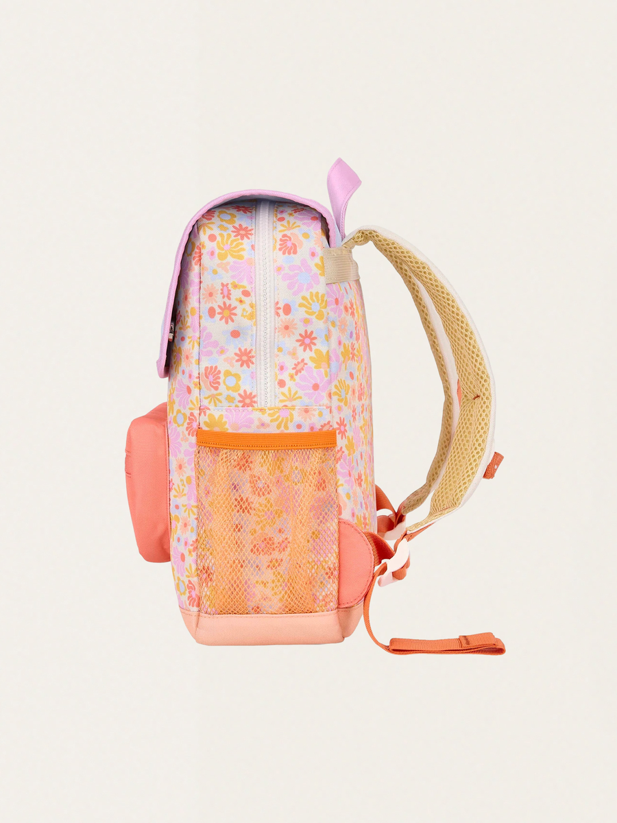 Hello Hossy Rucksack 6+ 