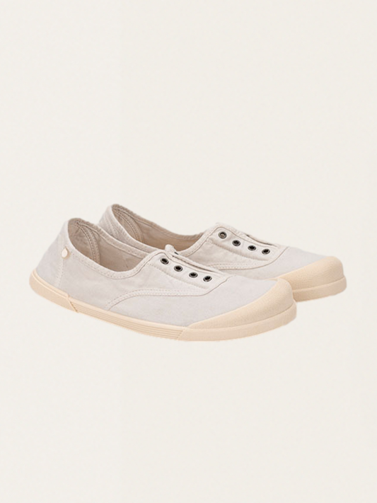 Tenisówki wsuwane Adult Lona 5.1