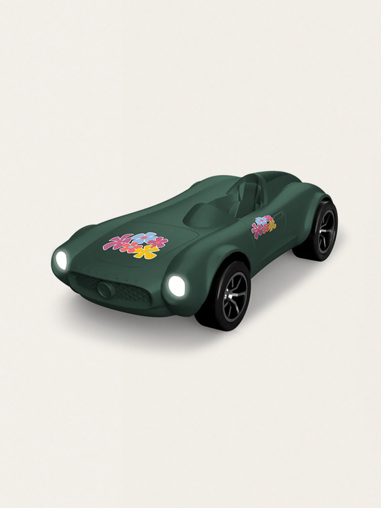 Zdalnie sterowane auto KIDYCAR