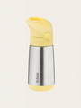 Bidon termiczny 350 ml