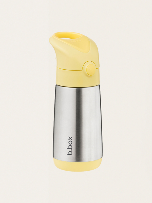 Bidon termiczny 350 ml