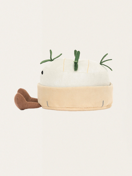 Wesoły Camembert 13 cm
