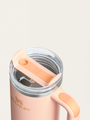 Kubek termiczny Quencher H2.O FlowState™ 0.89L