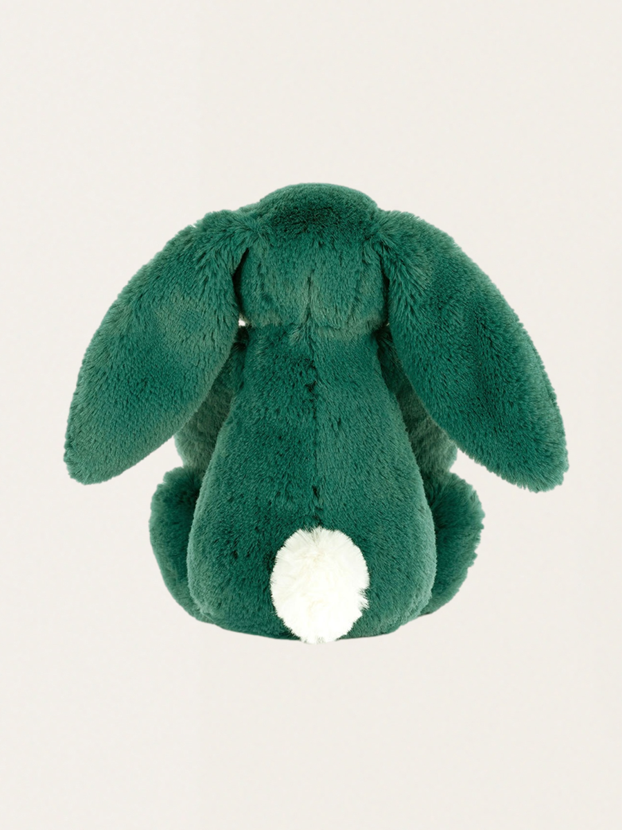 Przytulanka króliczek 18 cm