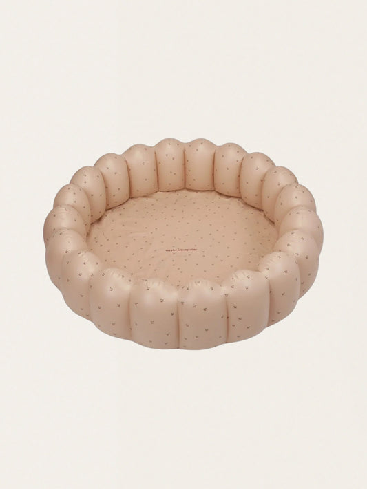 Duży basen ⌀ 160 cm