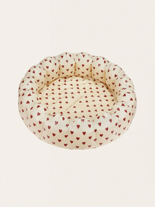 Duży basen ⌀ 160 cm