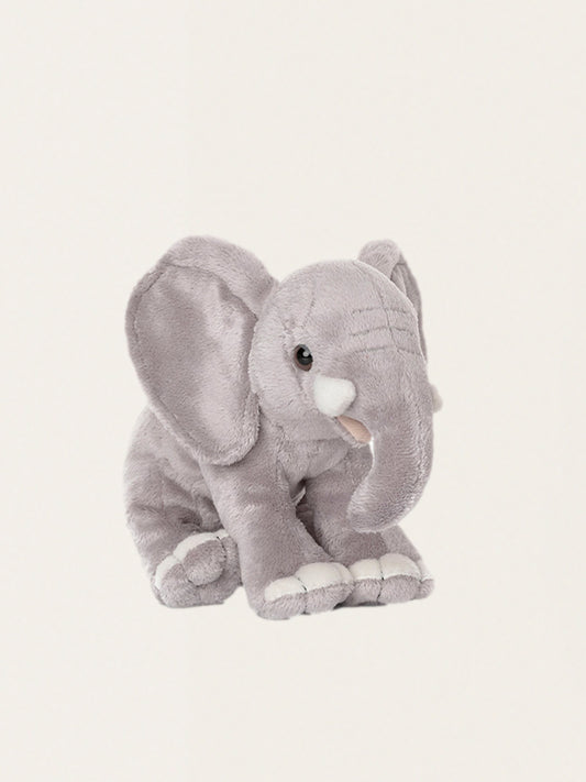 Przytulanka WWF - Słoń afrykański