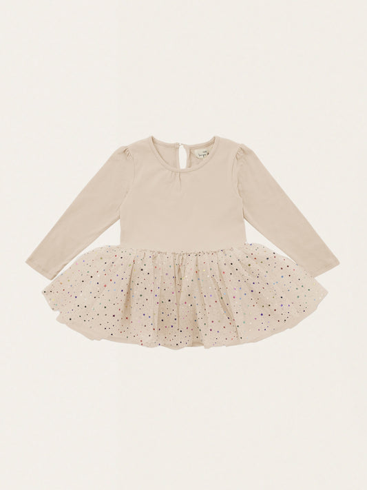 Sukienka Fairy Ballerina