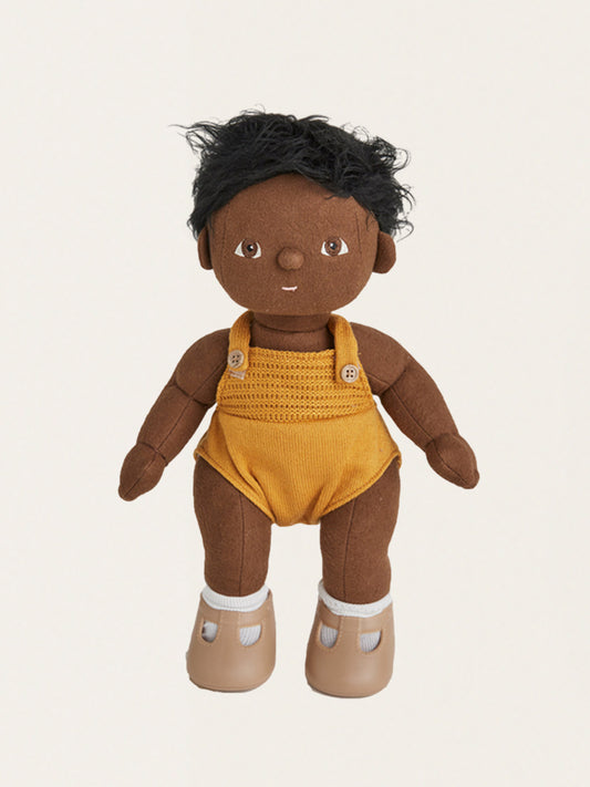 Bawełniana lala Dinkum Doll