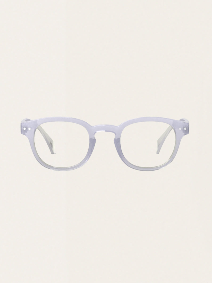 Okulary ochronne Screen Adult #C