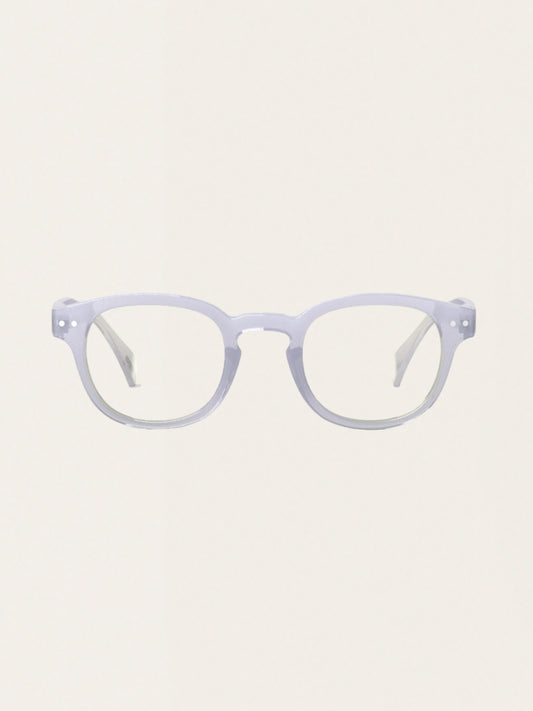 Okulary ochronne Screen Adult #C