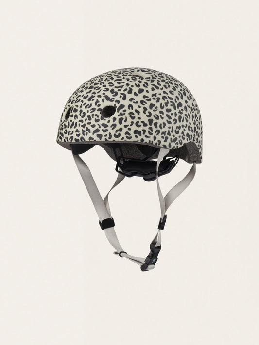 Kask dziecięcy Hilary