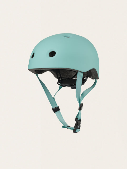 Kask dziecięcy Hilary