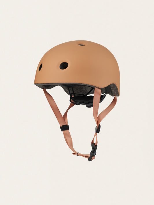 Kask dziecięcy Hilary