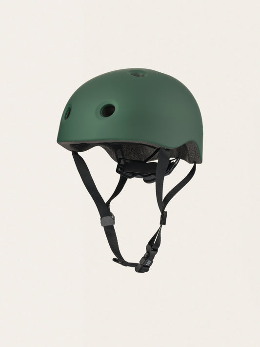 Kask dziecięcy Hilary