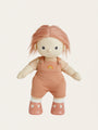 Bawełniana lala Dinkum Doll