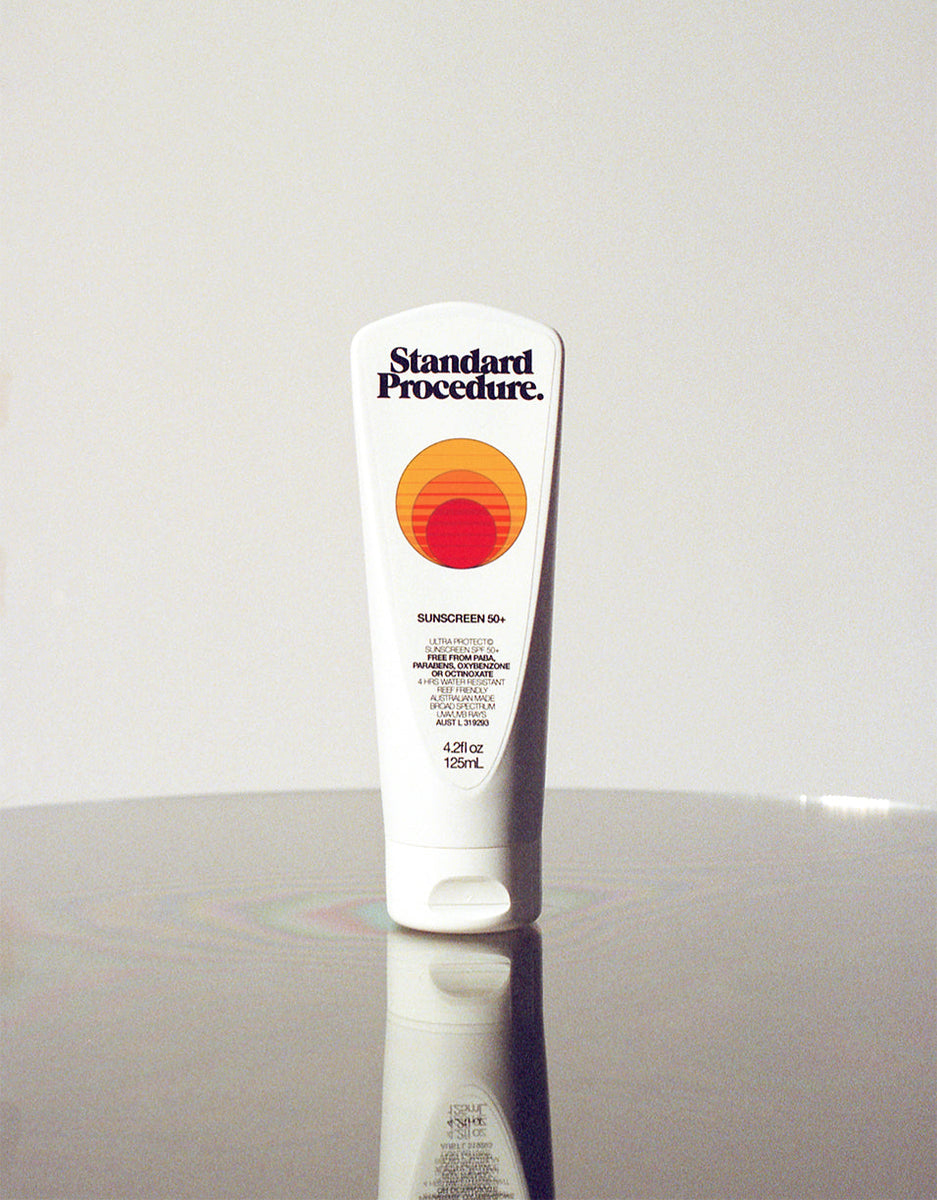 125 ml