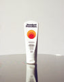 Krem ochronny SPF 50